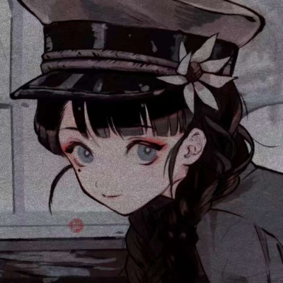 荥阳福瑞交流群