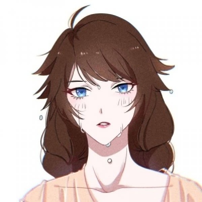 Furry黑白线稿教程福瑞交流群